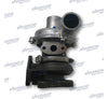 Vi8980928220 Turbocharger Rhf3 Kobelco Excavator Sk70Sr-2 / Sk80Cs-2 New Holland E70Bsr E80Bmsr Vi8980928220 Turbocharger Rhf3 Kobelco Excavator Sk70Sr-2 / Sk80Cs-2 New Holland E70Bsr E80Bmsr