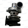 CIGF- IHI Turbocharger Rhf3 Kobelco Excavator Sk70sr-2 / Sk80cs-2 New Holland Excavator E70bsr / E80bmsr - GENUINE OEM CIGF- IHI Turbocharger Rhf3 Kobelco Excavator Sk70sr-2 / Sk80cs-2 New Holland Excavator E70bsr / E80bmsr - GENUINE OEM