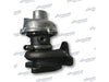 Vi8980928220 Turbocharger Rhf3 Kobelco Excavator Sk70Sr-2 / Sk80Cs-2 New Holland E70Bsr E80Bmsr Vi8980928220 Turbocharger Rhf3 Kobelco Excavator Sk70Sr-2 / Sk80Cs-2 New Holland E70Bsr E80Bmsr