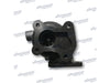 Vi8980928220 Turbocharger Rhf3 Kobelco Excavator Sk70Sr-2 / Sk80Cs-2 New Holland E70Bsr E80Bmsr Vi8980928220 Turbocharger Rhf3 Kobelco Excavator Sk70Sr-2 / Sk80Cs-2 New Holland E70Bsr E80Bmsr