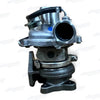 CIHW - Ihi Turbocharger Rhf3 Case-Ih / Kobelco Industrial (Isuzu 4le2 Engine) - GENUINE OEM TURBOCHARGERS CIHW - Ihi Turbocharger Rhf3 Case-Ih / Kobelco Industrial (Isuzu 4le2 Engine) - GENUINE OEM TURBOCHARGERS