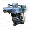 CIHW - Ihi Turbocharger Rhf3 Case-Ih / Kobelco Industrial (Isuzu 4le2 Engine) - GENUINE OEM TURBOCHARGERS CIHW - Ihi Turbocharger Rhf3 Case-Ih / Kobelco Industrial (Isuzu 4le2 Engine) - GENUINE OEM TURBOCHARGERS