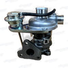 CIHW - Ihi Turbocharger Rhf3 Case-Ih / Kobelco Industrial (Isuzu 4le2 Engine) - GENUINE OEM TURBOCHARGERS CIHW - Ihi Turbocharger Rhf3 Case-Ih / Kobelco Industrial (Isuzu 4le2 Engine) - GENUINE OEM TURBOCHARGERS