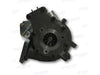 84389483 Turbocharger Rhf55V John Deere Excavator 190Gw / 230Gw/ 245Glc Hitachi Zx250Lc Zx290Lc 84389483 Turbocharger Rhf55V John Deere Excavator 190Gw / 230Gw/ 245Glc Hitachi Zx250Lc Zx290Lc