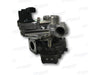 84389483 Turbocharger Rhf55V John Deere Excavator 190Gw / 230Gw/ 245Glc Hitachi Zx250Lc Zx290Lc 84389483 Turbocharger Rhf55V John Deere Excavator 190Gw / 230Gw/ 245Glc Hitachi Zx250Lc Zx290Lc