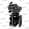Ck26- Ihi Turbocharger Rhf3 Bobcat Skid Steer S150 / S160 S175 S185 (Kubota V2003) Genuine Oem Ck26- Ihi Turbocharger Rhf3 Bobcat Skid Steer S150 / S160 S175 S185 (Kubota V2003) Genuine Oem