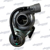 Ck26- Ihi Turbocharger Rhf3 Bobcat Skid Steer S150 / S160 S175 S185 (Kubota V2003) Genuine Oem Ck26- Ihi Turbocharger Rhf3 Bobcat Skid Steer S150 / S160 S175 S185 (Kubota V2003) Genuine Oem