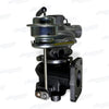 Ck26- Ihi Turbocharger Rhf3 Bobcat Skid Steer S150 / S160 S175 S185 (Kubota V2003) Genuine Oem Ck26- Ihi Turbocharger Rhf3 Bobcat Skid Steer S150 / S160 S175 S185 (Kubota V2003) Genuine Oem