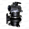 Ck26- Ihi Turbocharger Rhf3 Bobcat Skid Steer S150 / S160 S175 S185 (Kubota V2003) Genuine Oem Ck26- Ihi Turbocharger Rhf3 Bobcat Skid Steer S150 / S160 S175 S185 (Kubota V2003) Genuine Oem