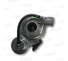 1G924-17011 Genuine Turbocharger Rhf3 Bobcat S205 / T180 T190 (Kubota V2403T) Oem Turbochargers 1G924-17011 Genuine Turbocharger Rhf3 Bobcat S205 / T180 T190 (Kubota V2403T) Oem Turbochargers