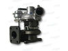 1G924-17011 Genuine Turbocharger Rhf3 Bobcat S205 / T180 T190 (Kubota V2403T) Oem Turbochargers 1G924-17011 Genuine Turbocharger Rhf3 Bobcat S205 / T180 T190 (Kubota V2403T) Oem Turbochargers