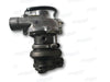 1G924-17011 Genuine Turbocharger Rhf3 Bobcat S205 / T180 T190 (Kubota V2403T) Oem Turbochargers 1G924-17011 Genuine Turbocharger Rhf3 Bobcat S205 / T180 T190 (Kubota V2403T) Oem Turbochargers