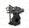 1G924-17011 Genuine Turbocharger Rhf3 Bobcat S205 / T180 T190 (Kubota V2403T) Oem Turbochargers 1G924-17011 Genuine Turbocharger Rhf3 Bobcat S205 / T180 T190 (Kubota V2403T) Oem Turbochargers