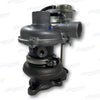 1J854-17010 Turbocharger Rhf3H Kubota Mx5100 Tractor Genuine Oem Turbochargers 1J854-17010 Turbocharger Rhf3H Kubota Mx5100 Tractor Genuine Oem Turbochargers