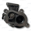 1J854-17010 Turbocharger Rhf3H Kubota Mx5100 Tractor Genuine Oem Turbochargers 1J854-17010 Turbocharger Rhf3H Kubota Mx5100 Tractor Genuine Oem Turbochargers