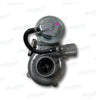 Va410164 Turbocharger Rhf3 Kubota Construction Genuine Oem Turbochargers Va410164 Turbocharger Rhf3 Kubota Construction Genuine Oem Turbochargers