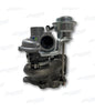 Va410164 Turbocharger Rhf3 Kubota Construction Genuine Oem Turbochargers Va410164 Turbocharger Rhf3 Kubota Construction Genuine Oem Turbochargers