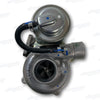 1J881-17011 Turbocharger Rhf3H Kunota Industrial Genuine Oem Turbochargers 1J881-17011 Turbocharger Rhf3H Kunota Industrial Genuine Oem Turbochargers