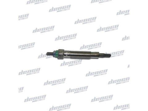 CP-03 GLOW PLUG NISSAN NAVARA QD32 3.2ltr CP-03 GLOW PLUG NISSAN NAVARA QD32 3.2ltr