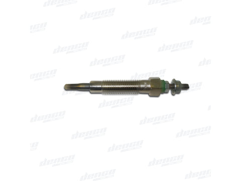 Cp-07 Glow Plug Mitsubishi Triton 4d56-4d56t (Pre Common Rail) Cp-07 Glow Plug Mitsubishi Triton 4d56-4d56t (Pre Common Rail)
