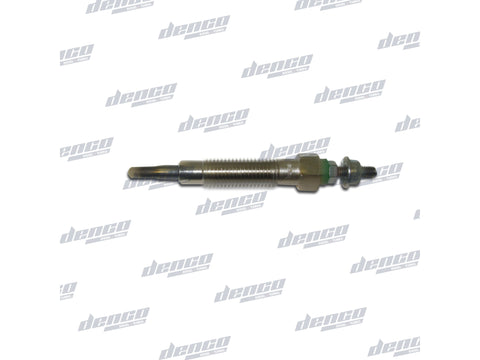 CP-07 GLOW PLUG MITSUBISHI TRITON 4D56-4D56T (PRE COMMON RAIL) CP-07 GLOW PLUG MITSUBISHI TRITON 4D56-4D56T (PRE COMMON RAIL)
