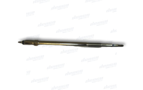 CP-73 GLOW PLUG ZD30 NISSAN PATROL 3.0LTR (ENGINE ZD30) CP-73 GLOW PLUG ZD30 NISSAN PATROL 3.0LTR (ENGINE ZD30)