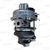 CS24- IHI Turbocharger Caterpillar Shibaura - GENUINE OEM TURBOCHARGERS CS24- IHI Turbocharger Caterpillar Shibaura - GENUINE OEM TURBOCHARGERS