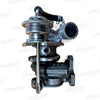 CS24- IHI Turbocharger Caterpillar Shibaura - GENUINE OEM TURBOCHARGERS CS24- IHI Turbocharger Caterpillar Shibaura - GENUINE OEM TURBOCHARGERS