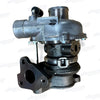 CS24- IHI Turbocharger Caterpillar Shibaura - GENUINE OEM TURBOCHARGERS CS24- IHI Turbocharger Caterpillar Shibaura - GENUINE OEM TURBOCHARGERS