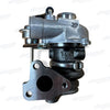 CS24- IHI Turbocharger Caterpillar Shibaura - GENUINE OEM TURBOCHARGERS CS24- IHI Turbocharger Caterpillar Shibaura - GENUINE OEM TURBOCHARGERS