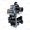 CS24- IHI Turbocharger Caterpillar Shibaura - GENUINE OEM TURBOCHARGERS CS24- IHI Turbocharger Caterpillar Shibaura - GENUINE OEM TURBOCHARGERS