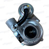 CS24- IHI Turbocharger Caterpillar Shibaura - GENUINE OEM TURBOCHARGERS CS24- IHI Turbocharger Caterpillar Shibaura - GENUINE OEM TURBOCHARGERS