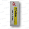 Cv12-Nd Fuel Shut Off Solenoid 12 Volt Diesel Injection Parts Cv12-Nd Fuel Shut Off Solenoid 12 Volt Diesel Injection Parts