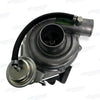 Cxad - Ihi Turbocharger Rhc61a Hino Construction (NO LONGER AVAILABLE) - GENUINE OEM TURBOCHARGERS Cxad - Ihi Turbocharger Rhc61a Hino Construction (NO LONGER AVAILABLE) - GENUINE OEM TURBOCHARGERS