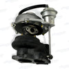 Cxad - Ihi Turbocharger Rhc61a Hino Construction (NO LONGER AVAILABLE) - GENUINE OEM TURBOCHARGERS Cxad - Ihi Turbocharger Rhc61a Hino Construction (NO LONGER AVAILABLE) - GENUINE OEM TURBOCHARGERS
