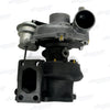 Cxad - Ihi Turbocharger Rhc61a Hino Construction (NO LONGER AVAILABLE) - GENUINE OEM TURBOCHARGERS Cxad - Ihi Turbocharger Rhc61a Hino Construction (NO LONGER AVAILABLE) - GENUINE OEM TURBOCHARGERS