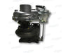 CXAX - IHI Genuine Turbocharger Rhc62 Suit Hino - GENUINE OEM TURBOCHARGERS CXAX - IHI Genuine Turbocharger Rhc62 Suit Hino - GENUINE OEM TURBOCHARGERS
