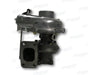 CXAX - IHI Genuine Turbocharger Rhc62 Suit Hino - GENUINE OEM TURBOCHARGERS CXAX - IHI Genuine Turbocharger Rhc62 Suit Hino - GENUINE OEM TURBOCHARGERS