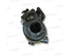 24100-3340A Turbocharger Rhc62 Cxbe Hitachi Earthmoving Genuine Oem Turbochargers 24100-3340A Turbocharger Rhc62 Cxbe Hitachi Earthmoving Genuine Oem Turbochargers