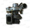 24100-3340A Turbocharger Rhc62 Cxbe Hitachi Earthmoving Genuine Oem Turbochargers 24100-3340A Turbocharger Rhc62 Cxbe Hitachi Earthmoving Genuine Oem Turbochargers