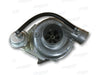 24100-3340A Turbocharger Rhc62 Cxbe Hitachi Earthmoving Genuine Oem Turbochargers 24100-3340A Turbocharger Rhc62 Cxbe Hitachi Earthmoving Genuine Oem Turbochargers