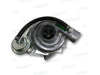 24100-4050A Genuine Turbocharger Rhc61A Hino W04Ct Construction Oem Turbochargers 24100-4050A Genuine Turbocharger Rhc61A Hino W04Ct Construction Oem Turbochargers