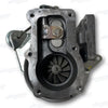 241004150A Turbocharger Rhe62 Construction (Hino J08C-Ti Engine) Genuine Oem Turbochargers 241004150A Turbocharger Rhe62 Construction (Hino J08C-Ti Engine) Genuine Oem Turbochargers