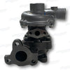 129188-18010 Turbocharger Rhb31 Yanmar Construction 3Tn82Te-G1 Genuine Oem Turbochargers 129188-18010 Turbocharger Rhb31 Yanmar Construction 3Tn82Te-G1 Genuine Oem Turbochargers