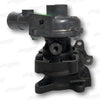 129188-18010 Turbocharger Rhb31 Yanmar Construction 3Tn82Te-G1 Genuine Oem Turbochargers 129188-18010 Turbocharger Rhb31 Yanmar Construction 3Tn82Te-G1 Genuine Oem Turbochargers