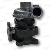 129188-18010 Turbocharger Rhb31 Yanmar Construction 3Tn82Te-G1 Genuine Oem Turbochargers 129188-18010 Turbocharger Rhb31 Yanmar Construction 3Tn82Te-G1 Genuine Oem Turbochargers