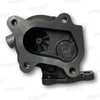129188-18010 Turbocharger Rhb31 Yanmar Construction 3Tn82Te-G1 Genuine Oem Turbochargers 129188-18010 Turbocharger Rhb31 Yanmar Construction 3Tn82Te-G1 Genuine Oem Turbochargers