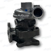 129188-18010 Turbocharger Rhb31 Yanmar Construction 3Tn82Te-G1 Genuine Oem Turbochargers 129188-18010 Turbocharger Rhb31 Yanmar Construction 3Tn82Te-G1 Genuine Oem Turbochargers