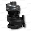 129188-18010 Turbocharger Rhb31 Yanmar Construction 3Tn82Te-G1 Genuine Oem Turbochargers 129188-18010 Turbocharger Rhb31 Yanmar Construction 3Tn82Te-G1 Genuine Oem Turbochargers