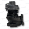 129188-18010 Turbocharger Rhb31 Yanmar Construction 3Tn82Te-G1 Genuine Oem Turbochargers 129188-18010 Turbocharger Rhb31 Yanmar Construction 3Tn82Te-G1 Genuine Oem Turbochargers